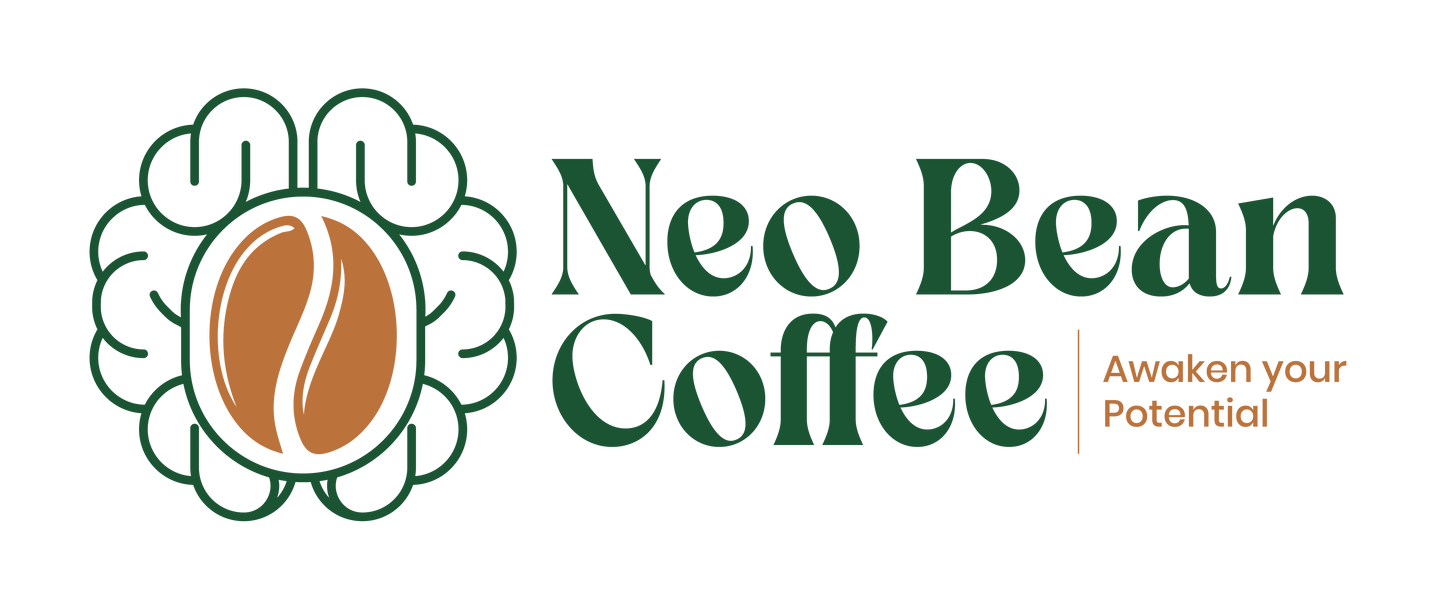 Costa Rica Coffee - Freshly Roasted Single-Origin Specialty Coffee