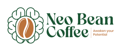 Colombia Coffee - Freshly Roasted Single-Origin Specialty Coffee
