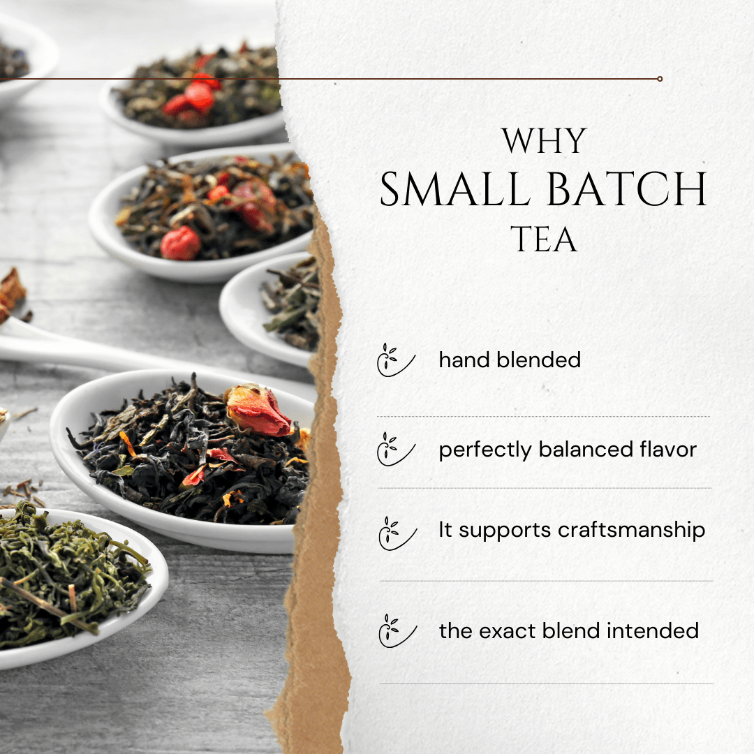 Mermaid Lagoon